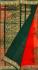 PMK BUMBERG COT SAREES WITH BLOUSE